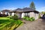 41 Dudley Road, Mission Bay, Auckland - Carousel 18