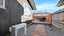 317 Woodham Road, Linwood, Christchurch - Carousel 14