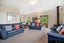 70 O'Neills Road, Swanson, Auckland - Carousel 2