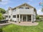 1/139 Knights Road, Hutt Central, Lower Hutt - Carousel 18