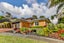 49 Chamari Close, Titirangi, Auckland - Carousel 1
