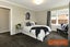 19 McBeath Avenue, Hoon Hay, Christchurch - Carousel 9