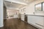 99 Veitches Road, Casebrook, Christchurch - Carousel 2
