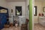 105 Vanguard Street, Nelson South, Nelson - Carousel 9