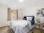 8B Florio Terrace, Tawa, Wellington - Carousel 7