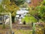 89 Valley Road, Mangapapa, Gisborne - Carousel 20
