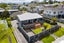 13 Rodney Street, Howick, Auckland - Carousel 1