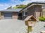91 Riverstone Drive, Riverstone Terraces, Upper Hutt - Carousel 1