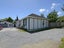 2/420 Stokes Valley Road, Stokes Valley, Lower Hutt - Carousel 21