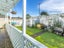 13 Lane Street, Wallaceville, Upper Hutt - Carousel 11