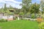 28 Lowtherhurst Road, Massey, Auckland - Carousel 3