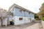 247 Otahu Road, Whangamata - Carousel 20