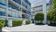 313/28 College Hill, Freemans Bay, Auckland - Carousel 1