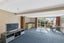 43 Clifford Road, Johnsonville, Wellington - Carousel 20