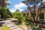 4 Barclay Street, Newlands, Wellington - Carousel 1
