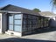 77 Wingate Street, Redwood, Christchurch - Carousel 4