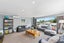 4 Braemar Terrace, Johnsonville, Wellington - Carousel 8