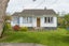 2 Sellers Grove, Taita, Lower Hutt - Carousel 2
