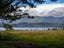 79 Lake Ferry Road, Lake Ferry, Featherston - Carousel 2