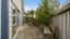39 Clifford Road, Johnsonville, Wellington - Carousel 15