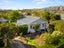 15 Mary Street, Redwoodtown, Blenheim - Carousel 4