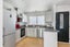 8D/18 Cranbrook Place, Glendowie, Auckland - Carousel 5
