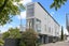 14/24 Westmoreland Street West, Grey Lynn, Auckland - Carousel 1