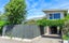 298 Wai-Iti Road, Glenwood, Timaru - Carousel 1