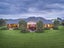 445E Milson Line, Milson, Palmerston North - Carousel 5