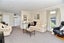 2/35 Lowry Avenue, Redwood, Christchurch - Carousel 7