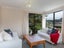 13 Duncan Street, Tawa, Wellington - Carousel 12