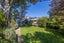 41 Aylmer Street, Somerfield, Christchurch - Carousel 22