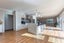 14 Pohutukawa Parade, Riverhead, Riverhead - Carousel 4
