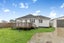 506B Oruarangi Road, Mangere, Auckland - Carousel 20