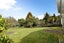 186 Dinsdale Road, Dinsdale, Hamilton - Carousel 12