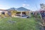 9 Broadhaven Avenue, Parklands, Christchurch - Carousel 2
