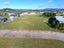 335 Harbour Drive East, Matarangi, Whitianga - Carousel 3