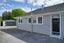 187 Grahams Road, Burnside, Christchurch - Carousel 17