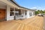 16 Morgans Road, Glenwood, Timaru - Carousel 2