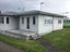 48 Rimu Street, Gate Pa, Tauranga - Carousel 1