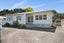 57 Jane Cowie Avenue, Otahuhu, Auckland - Carousel 1