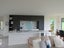 4 Banksia Road, Cable Bay, Cable Bay - Carousel 7