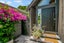 92 West End Road, Westmere, Auckland - Carousel 25