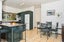 160 Kohimarama Road, Kohimarama, Auckland - Carousel 8