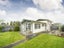 1A Cohen Place, Milson, Palmerston North - Carousel 10