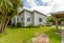 47 Findlay Street, Tawa, Wellington - Carousel 20