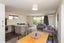 1/76 Oram Avenue, New Brighton, Christchurch - Carousel 1