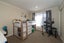 11 Millibrook Place, Tinwald, Ashburton - Carousel 14