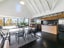 158 Poraiti Road, Poraiti, Napier - Carousel 10