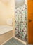 9 Townsend Road, Miramar, Wellington - Carousel 8